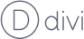 2026.dev.vanic-agentur.de